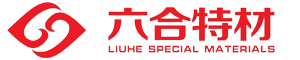六合特材，高品質(zhì)不銹鋼，工模具鋼，四川六合特種金屬材料股份有限公司
