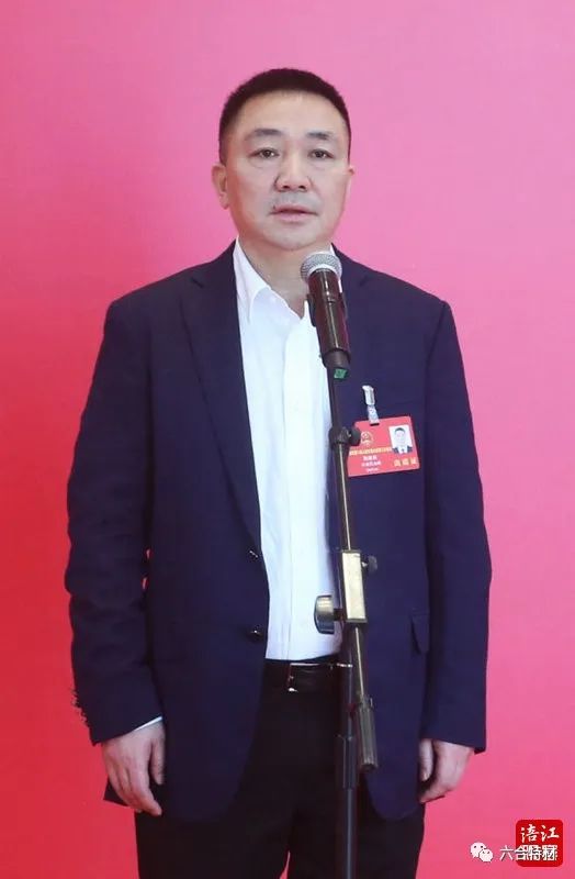 微信圖片_20230104161017.jpg