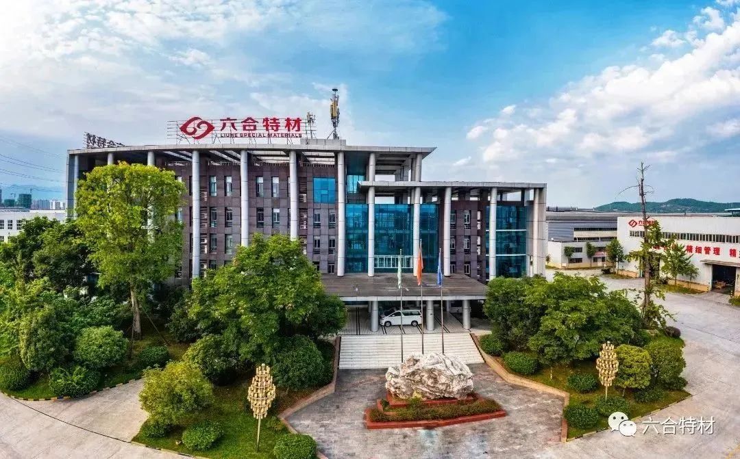 形象圖.jpg